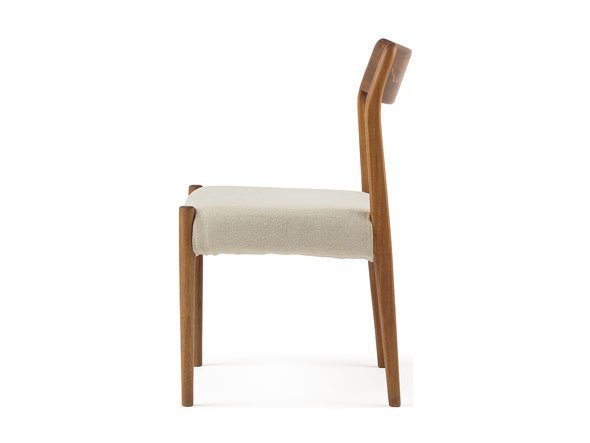 【エッダ/EDDA / GOODS】のDining Chair / ダイニングチェア n341 人気、トレンドファッション・服の通販 founy(ファニー) 　オイル　Oil　コンパクト　Compact　ヴィンテージ　Vintage　ホーム・キャンプ・アウトドア・お取り寄せ　Home,Garden,Outdoor,Camping Gear　家具・インテリア　Home Furniture & Interior. Stylish & Functional Living Spaces　チェア・椅子　Chair　ダイニングチェア　Dining Chair　other-2|ID: prp329100000003474 ipo3291000000031550005