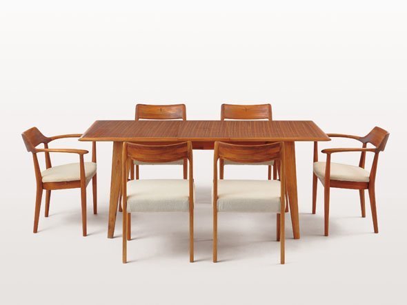 【エッダ/EDDA / GOODS】のDining Chair / ダイニングチェア n341 人気、トレンドファッション・服の通販 founy(ファニー) 　オイル　Oil　コンパクト　Compact　ヴィンテージ　Vintage　ホーム・キャンプ・アウトドア・お取り寄せ　Home,Garden,Outdoor,Camping Gear　家具・インテリア　Home Furniture & Interior. Stylish & Functional Living Spaces　チェア・椅子　Chair　ダイニングチェア　Dining Chair　other-3|ID: prp329100000003474 ipo3291000000031550008