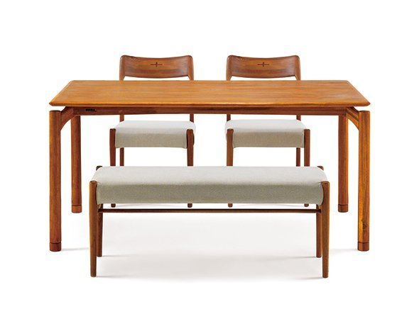 【エッダ/EDDA / GOODS】のDining Chair / ダイニングチェア n341 人気、トレンドファッション・服の通販 founy(ファニー) 　オイル　Oil　コンパクト　Compact　ヴィンテージ　Vintage　ホーム・キャンプ・アウトドア・お取り寄せ　Home,Garden,Outdoor,Camping Gear　家具・インテリア　Home Furniture & Interior. Stylish & Functional Living Spaces　チェア・椅子　Chair　ダイニングチェア　Dining Chair　other-4|ID: prp329100000003474 ipo3291000000031550011