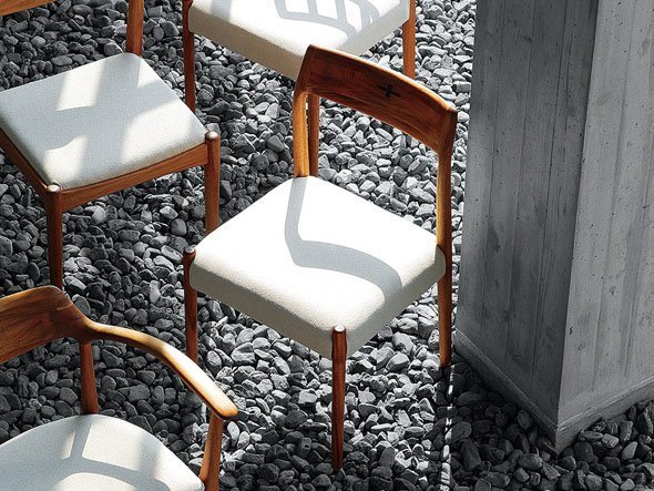 【エッダ/EDDA / GOODS】のDining Chair / ダイニングチェア n341 人気、トレンドファッション・服の通販 founy(ファニー) 　オイル　Oil　コンパクト　Compact　ヴィンテージ　Vintage　ホーム・キャンプ・アウトドア・お取り寄せ　Home,Garden,Outdoor,Camping Gear　家具・インテリア　Home Furniture & Interior. Stylish & Functional Living Spaces　チェア・椅子　Chair　ダイニングチェア　Dining Chair　other-6|ID: prp329100000003474 ipo3291000000031550015