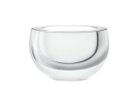 【エルエスエー インターナショナル/LSA international / GOODS】のHOST BOWL / ホスト ボウル 直径15cm(クリア) 人気、トレンドファッション・服の通販 founy(ファニー) 送料無料 Free Shipping テーブル Table フォルム Form フラワー Flower ホーム・キャンプ・アウトドア・お取り寄せ Home,Garden,Outdoor,Camping Gear 家具・インテリア Furniture その他 インテリア雑貨、家具 Furniture, Interior, Others thumbnail クリア|ID: prp329100000003475 ipo3291000000030237653