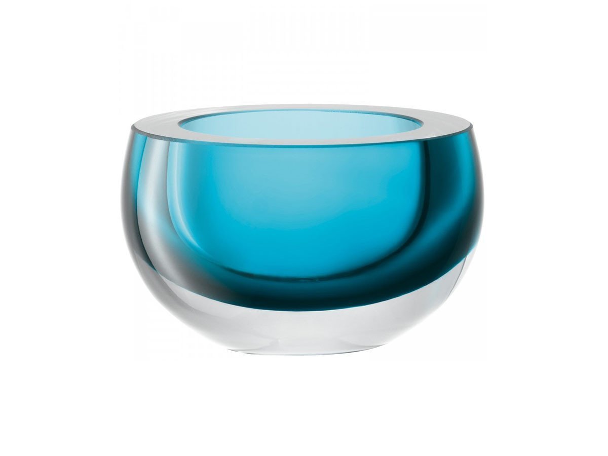 【エルエスエー インターナショナル/LSA international / GOODS】のHOST BOWL / ホスト ボウル 直径15cm(クリア) 人気、トレンドファッション・服の通販 founy(ファニー) 　送料無料　Free Shipping　テーブル　Table　フォルム　Form　フラワー　Flower　ホーム・キャンプ・アウトドア・お取り寄せ　Home,Garden,Outdoor,Camping Gear　家具・インテリア　Furniture　その他 インテリア雑貨、家具　Furniture, Interior, Others　other-3|ID: prp329100000003475 ipo3291000000031526313