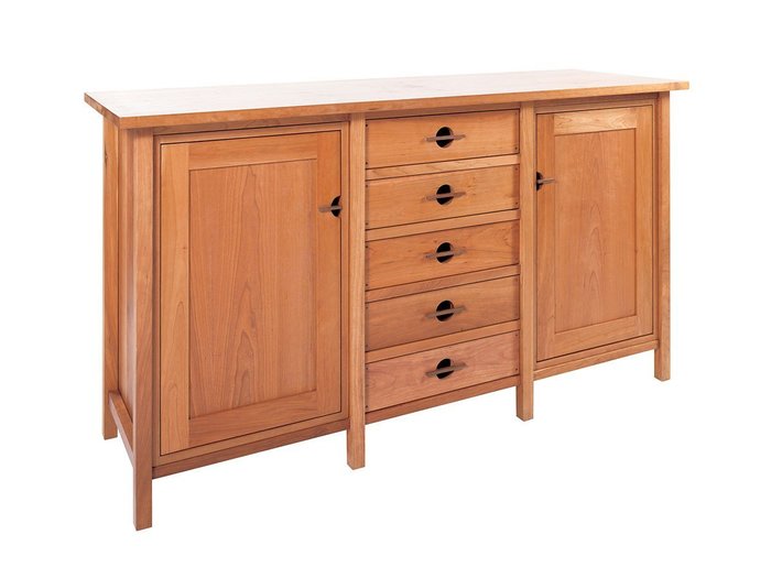 【ジョン ケリー/JOHN KELLY / GOODS】のJ1 SIDE BOARD-WOOD PANELS / J1 サイドボード-ウッドパネル インテリア・キッズ・メンズ・レディースファッション・服の通販 founy(ファニー) https://founy.com/ オリエンタル Oriental シンプル Simple フォルム Form 人気 Popularity ホーム・キャンプ・アウトドア・お取り寄せ Home,Garden,Outdoor,Camping Gear 家具・インテリア Furniture 収納家具・キャビネット Storage Furniture サイドボード Sideboard |ID: prp329100000003478 ipo3291000000030194174