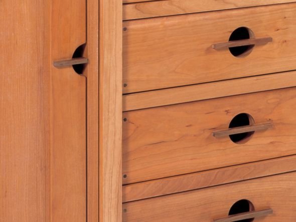 【ジョン ケリー/JOHN KELLY / GOODS】のJ1 SIDE BOARD-WOOD PANELS / J1 サイドボード-ウッドパネル 人気、トレンドファッション・服の通販 founy(ファニー) 　オリエンタル　Oriental　シンプル　Simple　フォルム　Form　人気　Popularity　ホーム・キャンプ・アウトドア・お取り寄せ　Home,Garden,Outdoor,Camping Gear　家具・インテリア　Furniture　収納家具・キャビネット　Storage Furniture　サイドボード　Sideboard　other-2|ID: prp329100000003478 ipo3291000000031533390