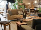 【スウィッチ/SWITCH / GOODS】のCloud 3P Sofa / クラウド 3人掛けソファ 張地:F-41 倉敷帆布 ベージュ|ID: prp329100000003482 ipo3291000000036998044