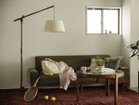 thumbnail other-2
