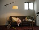 thumbnail other-3