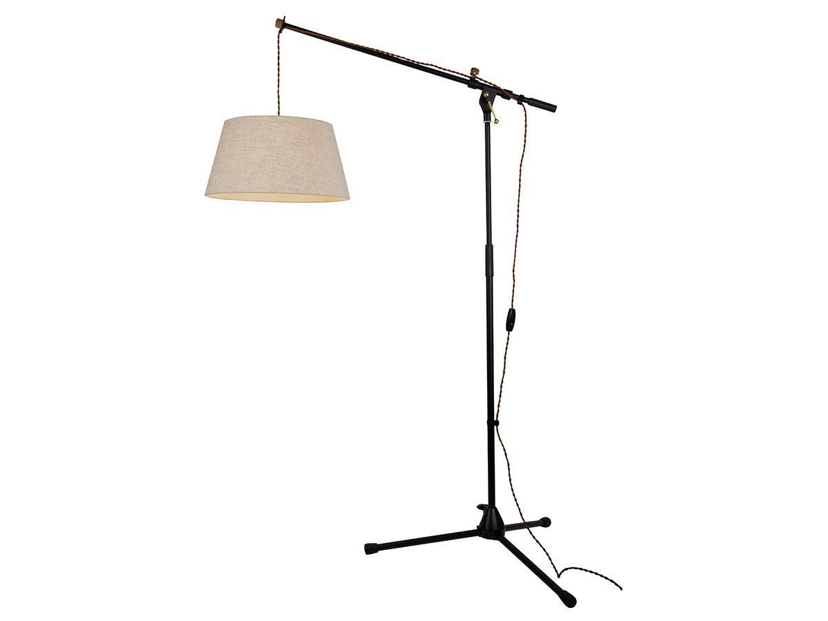 【アプロス/APROZ / GOODS】のCLAUDO / クロウド 人気、トレンドファッション・服の通販 founy(ファニー) 　スタンド　Stand Collar, Upright Stand　ホーム・キャンプ・アウトドア・お取り寄せ　Home Living / Home & Lifestyle / Camping Gear / Outdoor Camping　家具・インテリア　Home Furniture & Interior. Stylish & Functional Living Spaces　ライト・照明　Lamps & Lighting Fixtures　フロアランプ・スタンドライト　Floor Lamp / Standing Lamp　 other-1|ID: prp329100000003485 ipo3291000000036870988