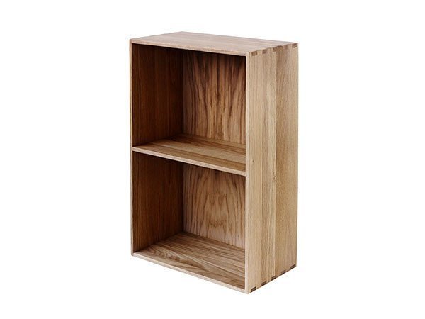 【FDBモブラー/FDB Møbler / GOODS】のBook Case / ブックケース インテリア・キッズ・メンズ・レディースファッション・服の通販 founy(ファニー) https://founy.com/ バランス Balance, Style Balance ベーシック Basic, Essential ボックス Boxy, Box Shape 送料無料 Free Shipping ホーム・キャンプ・アウトドア・お取り寄せ Home Living / Home & Lifestyle / Camping Gear / Outdoor Camping 家具・インテリア Home Furniture & Interior. Stylish & Functional Living Spaces 収納家具・キャビネット Storage Furniture シェルフ・オープンラック・収納棚 Open Shelf Rack ホーム・キャンプ・アウトドア・お取り寄せ Home Living / Home & Lifestyle / Camping Gear / Outdoor Camping 家具・インテリア Home Furniture & Interior. Stylish & Functional Living Spaces 収納家具・キャビネット Storage Furniture 本棚・マガジンスタンド Bookshelf/Magazine Rack |ID: prp329100000003499 ipo3291000000030192274