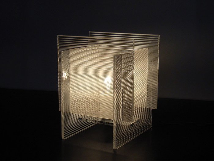 【フライミー ジャパン スタイル/FLYMEe Japan-Style / GOODS】のTable Light / テーブルライト S #1630 インテリア・キッズ・メンズ・レディースファッション・服の通販 founy(ファニー) https://founy.com/ 送料無料 Free Shipping シンプル Simple テーブル Table ホーム・キャンプ・アウトドア・お取り寄せ Home,Garden,Outdoor,Camping Gear 家具・インテリア Furniture ライト・照明 Lighting & Light Fixtures デスクライト・テーブルライト Desk Light/Table Light |ID: prp329100000003501 ipo3291000000030181641