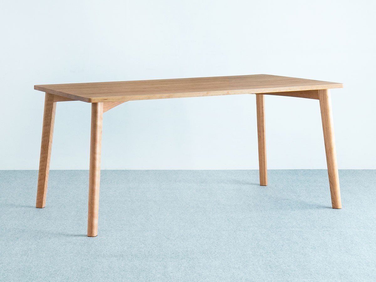 【ベンカ/BENCA / GOODS】のJASMINE Dining table / ジャスミン ダイニングテーブル 長方形 インテリア・キッズ・メンズ・レディースファッション・服の通販 founy(ファニー) 　テーブル　Table　リラックス　Relax　ホーム・キャンプ・アウトドア・お取り寄せ　Home,Garden,Outdoor,Camping Gear　家具・インテリア　Furniture　テーブル　Table　ダイニングテーブル　Dining Table　ウッド:ブラックチェリー|ID: prp329100000003507 ipo3291000000030180392