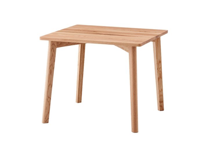 【ベンカ/BENCA / GOODS】のJASMINE Dining table / ジャスミン ダイニングテーブル 正方形 インテリア・キッズ・メンズ・レディースファッション・服の通販 founy(ファニー) https://founy.com/ テーブル Table, Dining Table デスク Desk, Work Desk ホーム・キャンプ・アウトドア・お取り寄せ Home Living / Home & Lifestyle / Camping Gear / Outdoor Camping 家具・インテリア Home Furniture & Interior. Stylish & Functional Living Spaces テーブル Dining, Coffee & Side Tables ダイニングテーブル・食卓テーブル Dining Tables |ID: prp329100000003508 ipo3291000000030180410