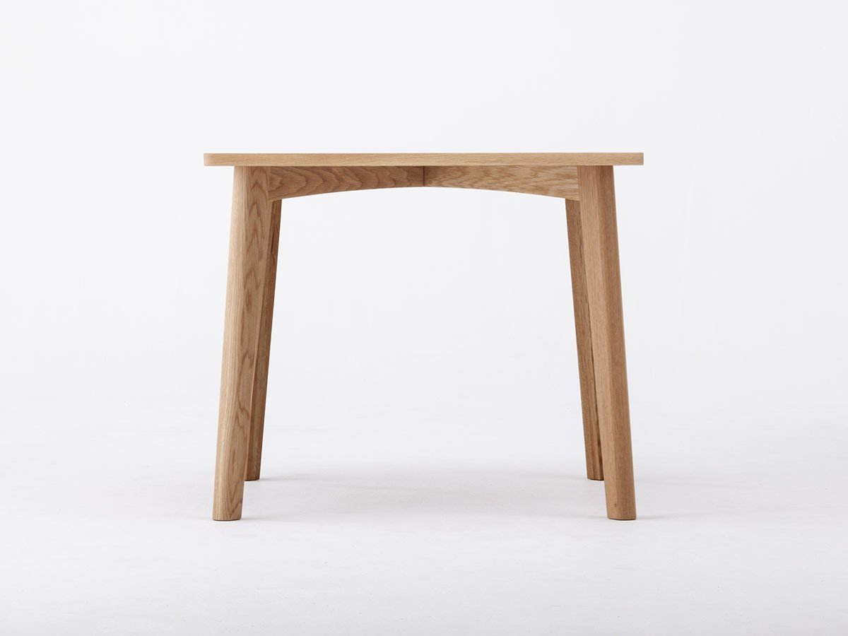 【ベンカ/BENCA / GOODS】のJASMINE Dining table / ジャスミン ダイニングテーブル 正方形 人気、トレンドファッション・服の通販 founy(ファニー) 　テーブル　Table, Dining Table　デスク　Desk, Work Desk　ホーム・キャンプ・アウトドア・お取り寄せ　Home Living / Home & Lifestyle / Camping Gear / Outdoor Camping　家具・インテリア　Home Furniture & Interior. Stylish & Functional Living Spaces　テーブル　Dining, Coffee & Side Tables　ダイニングテーブル・食卓テーブル　Dining Tables　other-3|ID: prp329100000003508 ipo3291000000031530397