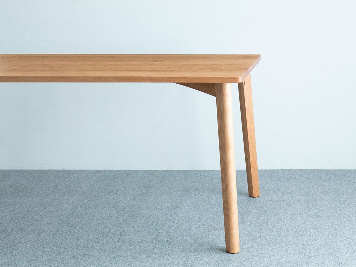 【ベンカ/BENCA / GOODS】のJASMINE Dining table / ジャスミン ダイニングテーブル 正方形 人気、トレンドファッション・服の通販 founy(ファニー) 　テーブル　Table, Dining Table　デスク　Desk, Work Desk　ホーム・キャンプ・アウトドア・お取り寄せ　Home Living / Home & Lifestyle / Camping Gear / Outdoor Camping　家具・インテリア　Home Furniture & Interior. Stylish & Functional Living Spaces　テーブル　Dining, Coffee & Side Tables　ダイニングテーブル・食卓テーブル　Dining Tables　other-5|ID: prp329100000003508 ipo3291000000031530400