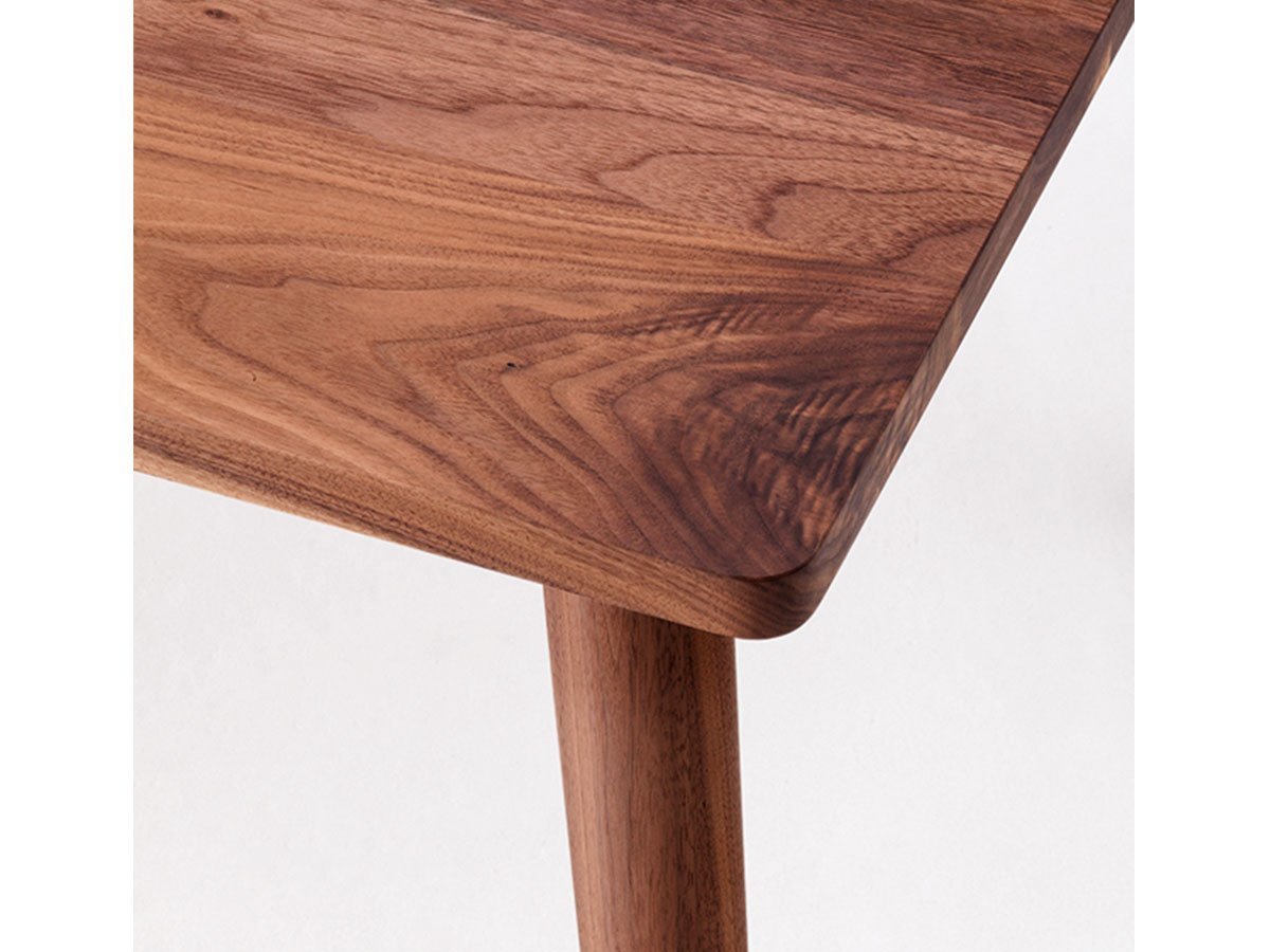【ベンカ/BENCA / GOODS】のJASMINE Dining table / ジャスミン ダイニングテーブル 正方形 人気、トレンドファッション・服の通販 founy(ファニー) 　テーブル　Table, Dining Table　デスク　Desk, Work Desk　ホーム・キャンプ・アウトドア・お取り寄せ　Home Living / Home & Lifestyle / Camping Gear / Outdoor Camping　家具・インテリア　Home Furniture & Interior. Stylish & Functional Living Spaces　テーブル　Dining, Coffee & Side Tables　ダイニングテーブル・食卓テーブル　Dining Tables　other-6|ID: prp329100000003508 ipo3291000000031530402