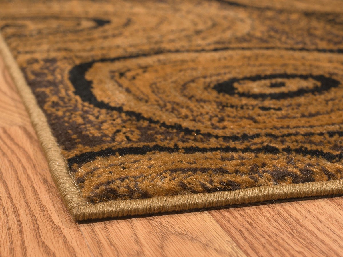 【フライミーパーラー/FLYMEe Parlor / GOODS】のRUG / ラグ #102370 人気、トレンドファッション・服の通販 founy(ファニー) 　送料無料　Free Shipping　アウトドア　Outdoor Clothing　コレクション　Collection, Seasonal Line　ネイティブ　Native, Ethnic Style　モチーフ　Motif, Design Theme　ホーム・キャンプ・アウトドア・お取り寄せ　Home Living / Home & Lifestyle / Camping Gear / Outdoor Camping　家具・インテリア　Home Furniture & Interior. Stylish & Functional Living Spaces　その他 インテリア雑貨、家具　Home Decor & Furniture Extras　other-5|ID: prp329100000003512 ipo3291000000031538471