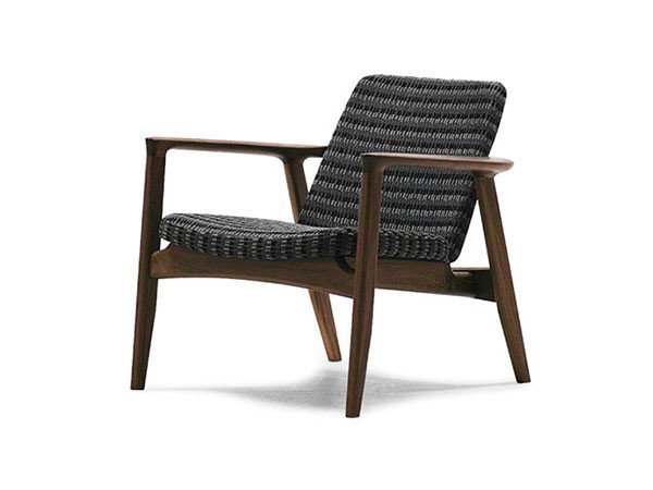 【マスターウォール/MASTERWAL / GOODS】のROBINSON LOUNGE CHAIR / ロビンソン ラウンジチェア 人気、トレンドファッション・服の通販 founy(ファニー) 　コンパクト　Compact, Small Size　フィット　Fit, Slim Fit　フォルム　Silhouette, Form　ホーム・キャンプ・アウトドア・お取り寄せ　Home Living / Home & Lifestyle / Camping Gear / Outdoor Camping　家具・インテリア　Home Furniture & Interior. Stylish & Functional Living Spaces　チェア・椅子　Seating & Chairs　ラウンジチェア・リクライナー　Lounge Chairs / Recliners　other-2|ID: prp329100000003514 ipo3291000000031550370