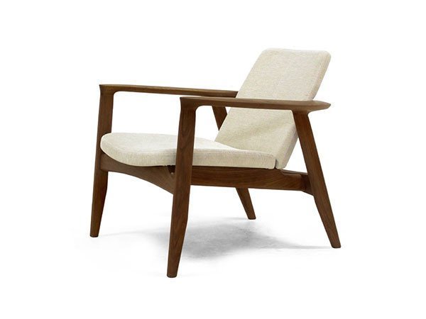 【マスターウォール/MASTERWAL / GOODS】のROBINSON LOUNGE CHAIR / ロビンソン ラウンジチェア 人気、トレンドファッション・服の通販 founy(ファニー) 　コンパクト　Compact, Small Size　フィット　Fit, Slim Fit　フォルム　Silhouette, Form　ホーム・キャンプ・アウトドア・お取り寄せ　Home Living / Home & Lifestyle / Camping Gear / Outdoor Camping　家具・インテリア　Home Furniture & Interior. Stylish & Functional Living Spaces　チェア・椅子　Seating & Chairs　ラウンジチェア・リクライナー　Lounge Chairs / Recliners　other-3|ID: prp329100000003514 ipo3291000000031550372