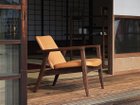 thumbnail other-4