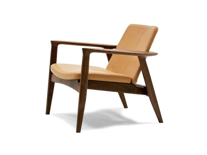 【マスターウォール/MASTERWAL / GOODS】のROBINSON LOUNGE CHAIR / ロビンソン ラウンジチェア インテリア・キッズ・メンズ・レディースファッション・服の通販 founy(ファニー) https://founy.com/ コンパクト Compact, Small Size フィット Fit, Slim Fit フォルム Silhouette, Form ホーム・キャンプ・アウトドア・お取り寄せ Home Living / Home & Lifestyle / Camping Gear / Outdoor Camping 家具・インテリア Home Furniture & Interior. Stylish & Functional Living Spaces チェア・椅子 Seating & Chairs ラウンジチェア・リクライナー Lounge Chairs / Recliners |ID: prp329100000003514 ipo3291000000033125205