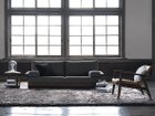 【マスターウォール/MASTERWAL / GOODS】のROBINSON LOUNGE CHAIR / ロビンソン ラウンジチェア 張地:|ID: prp329100000003514 ipo3291000000033125212