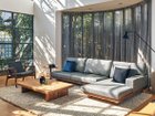 【マスターウォール/MASTERWAL / GOODS】のROBINSON LOUNGE CHAIR / ロビンソン ラウンジチェア 張地:|ID: prp329100000003514 ipo3291000000033125216