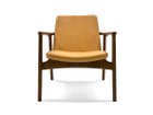 【マスターウォール/MASTERWAL / GOODS】のROBINSON LOUNGE CHAIR / ロビンソン ラウンジチェア 張地:|ID: prp329100000003514 ipo3291000000033125218