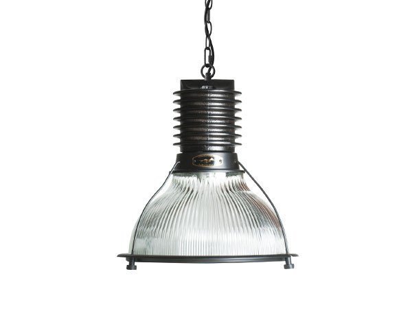【ハモサ/HERMOSA / GOODS】のBYRON GLASS SHADE / バイロン ガラスシェード 大人の最旬トレンドファッション＆コーディネート founy(ファウニー) 　送料無料　Free Shipping　ガラス　Glass, Glassware　スタイリッシュ　Stylish, Fashionable　スリット　Slit, Slit Detail　バランス　Balance, Style Balance　フレーム　Frame, Outline　ホーム・キャンプ・アウトドア・お取り寄せ　Home Living / Home & Lifestyle / Camping Gear / Outdoor Camping　家具・インテリア　Home Furniture & Interior. Stylish & Functional Living Spaces　ライト・照明　Lamps & Lighting Fixtures　ペンダントライト・吊り下げ照明　Pendant Light / Hanging Light Fixture　 other-1|ID: prp329100000003520 ipo3291000000037072479