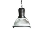【ハモサ/HERMOSA / GOODS】のBYRON GLASS SHADE / バイロン ガラスシェード 大人の最旬トレンドファッション＆コーディネート founy(ファウニー) 送料無料 Free Shipping ガラス Glass, Glassware スタイリッシュ Stylish, Fashionable スリット Slit, Slit Detail バランス Balance, Style Balance フレーム Frame, Outline ホーム・キャンプ・アウトドア・お取り寄せ Home Living / Home & Lifestyle / Camping Gear / Outdoor Camping 家具・インテリア Home Furniture & Interior. Stylish & Functional Living Spaces ライト・照明 Lamps & Lighting Fixtures ペンダントライト・吊り下げ照明 Pendant Light / Hanging Light Fixture thumbnail -|ID: prp329100000003520 ipo3291000000037072480