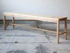 【グリニッチ オリジナル ファニチャー/greeniche original furniture / GOODS】のWork Bench solid / ワークベンチ ソリッド 人気、トレンドファッション・服の通販 founy(ファニー) オイル Oil テーブル Table ワーク Work ホーム・キャンプ・アウトドア・お取り寄せ Home,Garden,Outdoor,Camping Gear 家具・インテリア Furniture チェア・椅子 Chair ベンチ・ダイニングベンチ Bench/Dining Bench thumbnail -|ID: prp329100000003528 ipo3291000000030241722