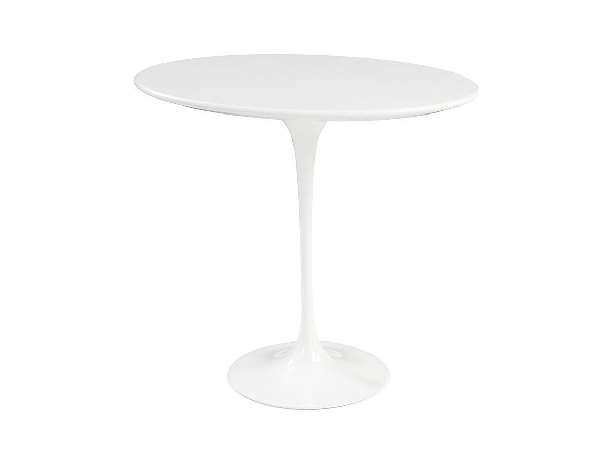 【ノル/Knoll / GOODS】のSaarinen Collection Oval Side Table / サーリネン コレクション オーバルサイドテーブル(ラミネート / ラッカー / ウッド) インテリア・キッズ・メンズ・レディースファッション・服の通販 founy(ファニー) 　送料無料　Free Shipping　なめらか　Smooth, Silky Texture　ウッド　Wooden Design　オーバル　Oval Design　コレクション　Collection, Seasonal Line　テーブル　Table, Dining Table　フォルム　Silhouette, Form　ホーム・キャンプ・アウトドア・お取り寄せ　Home Living / Home & Lifestyle / Camping Gear / Outdoor Camping　家具・インテリア　Home Furniture & Interior. Stylish & Functional Living Spaces　テーブル　Dining, Coffee & Side Tables　サイドテーブル・ナイトテーブル　Side & End Tables　-|ID: prp329100000003530 ipo3291000000030177580