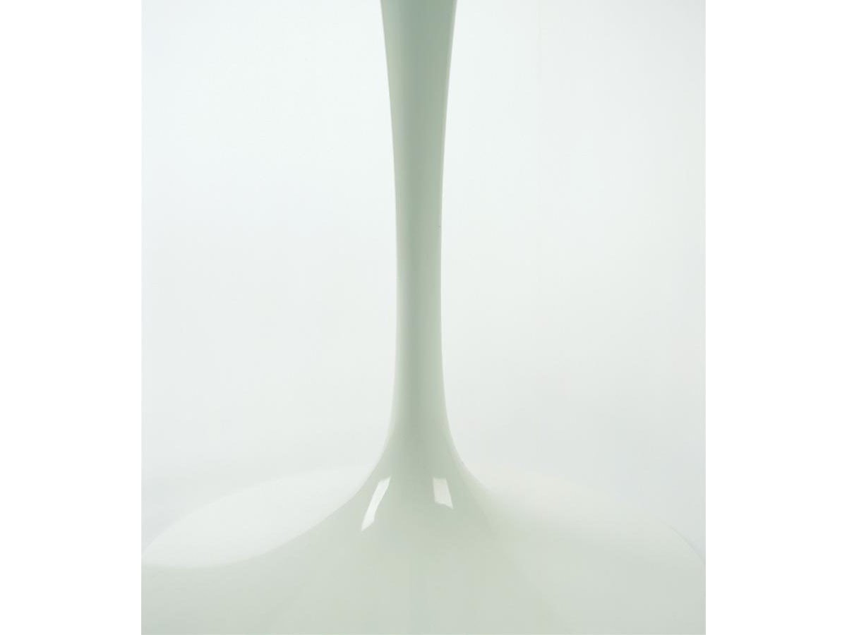 【ノル/Knoll / GOODS】のSaarinen Collection Oval Side Table / サーリネン コレクション オーバルサイドテーブル(ラミネート / ラッカー / ウッド) 人気、トレンドファッション・服の通販 founy(ファニー) 　送料無料　Free Shipping　なめらか　Smooth, Silky Texture　ウッド　Wooden Design　オーバル　Oval Design　コレクション　Collection, Seasonal Line　テーブル　Table, Dining Table　フォルム　Silhouette, Form　ホーム・キャンプ・アウトドア・お取り寄せ　Home Living / Home & Lifestyle / Camping Gear / Outdoor Camping　家具・インテリア　Home Furniture & Interior. Stylish & Functional Living Spaces　テーブル　Dining, Coffee & Side Tables　サイドテーブル・ナイトテーブル　Side & End Tables　other-3|ID: prp329100000003530 ipo3291000000031529764