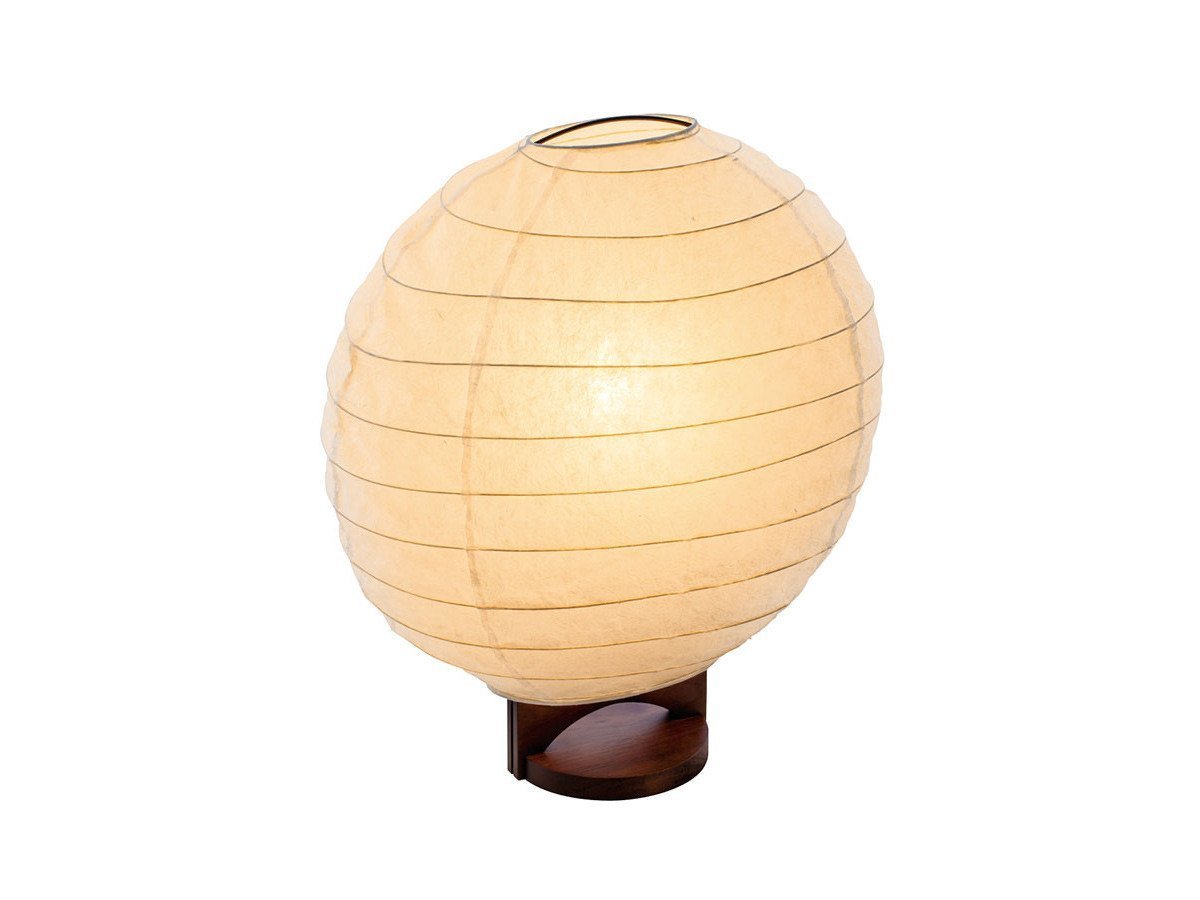 【フライミー ジャパン スタイル/FLYMEe Japan-Style / GOODS】のFloor Stand / フロアスタンド #106736 インテリア・キッズ・メンズ・レディースファッション・服の通販 founy(ファニー) 　送料無料　Free Shipping　スタンド　Stand Collar, Upright Stand　フォルム　Silhouette, Form　モダン　Modern, Contemporary　ホーム・キャンプ・アウトドア・お取り寄せ　Home Living / Home & Lifestyle / Camping Gear / Outdoor Camping　家具・インテリア　Home Furniture & Interior. Stylish & Functional Living Spaces　ライト・照明　Lamps & Lighting Fixtures　フロアランプ・スタンドライト　Floor Lamp / Standing Lamp　-|ID: prp329100000003535 ipo3291000000035930490