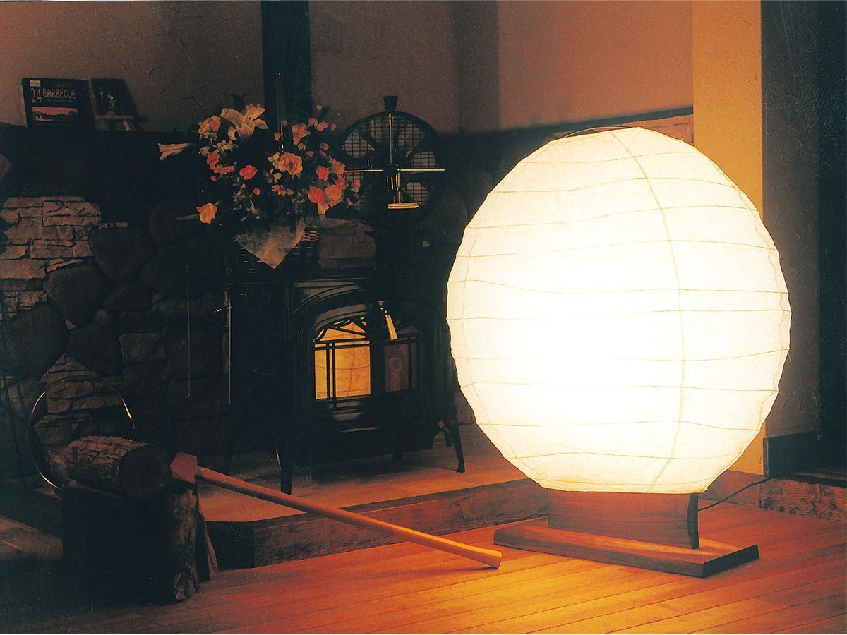 【フライミー ジャパン スタイル/FLYMEe Japan-Style / GOODS】のFloor Stand / フロアスタンド #106736 インテリア・キッズ・メンズ・レディースファッション・服の通販 founy(ファニー) 　送料無料　Free Shipping　スタンド　Stand Collar, Upright Stand　フォルム　Silhouette, Form　モダン　Modern, Contemporary　ホーム・キャンプ・アウトドア・お取り寄せ　Home Living / Home & Lifestyle / Camping Gear / Outdoor Camping　家具・インテリア　Home Furniture & Interior. Stylish & Functional Living Spaces　ライト・照明　Lamps & Lighting Fixtures　フロアランプ・スタンドライト　Floor Lamp / Standing Lamp　参考イメージ|ID: prp329100000003535 ipo3291000000036848310