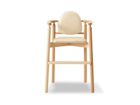 【フライミープティ/FLYMEe petit / GOODS】のStacking High Chair / スタッキングハイチェア f70178 人気、トレンドファッション・服の通販 founy(ファニー) 送料無料 Free Shipping ベビー Baby ホーム・キャンプ・アウトドア・お取り寄せ Home,Garden,Outdoor,Camping Gear 家具・インテリア Furniture キッズ家具 Kids' Furniture キッズチェア・ベビーチェア Kids Chair/Baby Chair |ID:prp329100000003538