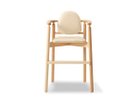 【フライミープティ/FLYMEe petit / GOODS】のStacking High Chair / スタッキングハイチェア f70178 張地:アイコン ico-5(Aランク)|ID: prp329100000003538 ipo3291000000030196222