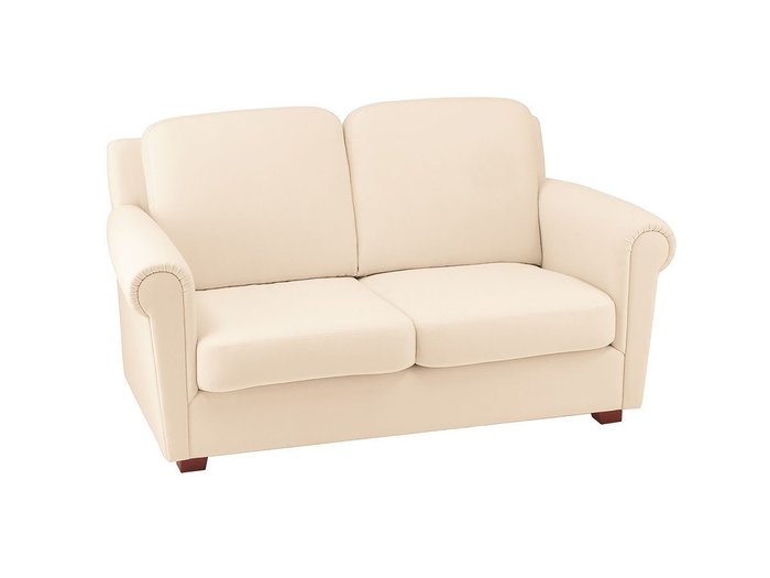 【イデー/IDEE / GOODS】のBASIC SOFA(2) / ベーシック ソファ(2) インテリア・キッズ・メンズ・レディースファッション・服の通販 founy(ファニー) https://founy.com/ ギャザー Gather クラシック Classic シンプル Simple スタンダード Standard ベーシック Basic ホーム・キャンプ・アウトドア・お取り寄せ Home,Garden,Outdoor,Camping Gear 家具・インテリア Furniture ソファー Sofa |ID: prp329100000003539 ipo3291000000030203977