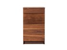 【フライミー ヴェール/FLYMEe vert / GOODS】のCabinet / キャビネット #3828 ウッド:ウォールナット|ID: prp329100000003540 ipo3291000000030221772