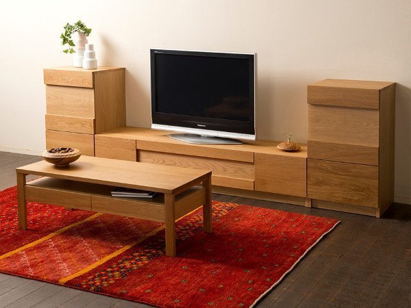 【フライミー ヴェール/FLYMEe vert / GOODS】のCabinet / キャビネット #3828 インテリア・キッズ・メンズ・レディースファッション・服の通販 founy(ファニー) 　ガラス　Glass, Glassware　スマート　Smart, Elegant　ホーム・キャンプ・アウトドア・お取り寄せ　Home Living / Home & Lifestyle / Camping Gear / Outdoor Camping　家具・インテリア　Home Furniture & Interior. Stylish & Functional Living Spaces　収納家具・キャビネット　Storage Furniture　収納キャビネット・扉付き棚　Cabinet / Storage Cabinet　ホーム・キャンプ・アウトドア・お取り寄せ　Home Living / Home & Lifestyle / Camping Gear / Outdoor Camping　家具・インテリア　Home Furniture & Interior. Stylish & Functional Living Spaces　テレビボード・テレビ台　TV Cabinets & Consoles　テレビ台・TVボード　Tv Board　ウッド:ホワイトオーク|ID: prp329100000003540 ipo3291000000036647985