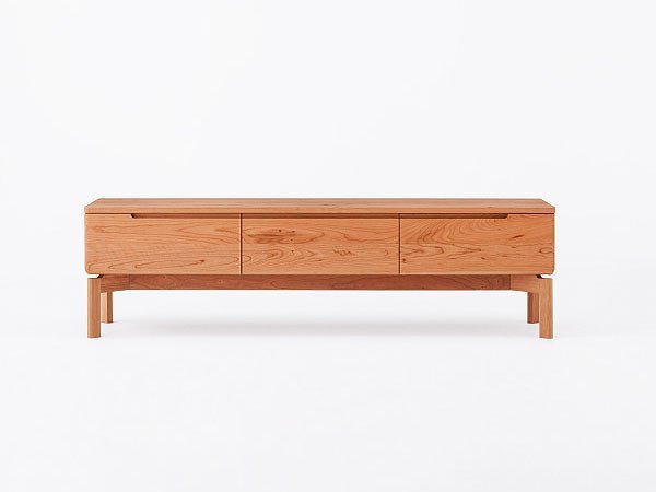 【ベンカ/BENCA / GOODS】のMIMOSA TV board W1500 / ミモザ テレビボード W1500 人気、トレンドファッション・服の通販 founy(ファニー) 　ダウン　Down　ドロップ　Drop　ホーム・キャンプ・アウトドア・お取り寄せ　Home,Garden,Outdoor,Camping Gear　家具・インテリア　Home Furniture & Interior. Stylish & Functional Living Spaces　テレビボード・テレビ台　TV Stand　テレビボード　Tv Board　other-2|ID: prp329100000003546 ipo3291000000031511883