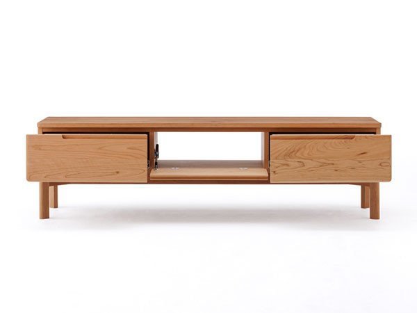 【ベンカ/BENCA / GOODS】のMIMOSA TV board W1500 / ミモザ テレビボード W1500 人気、トレンドファッション・服の通販 founy(ファニー) 　ダウン　Down　ドロップ　Drop　ホーム・キャンプ・アウトドア・お取り寄せ　Home,Garden,Outdoor,Camping Gear　家具・インテリア　Home Furniture & Interior. Stylish & Functional Living Spaces　テレビボード・テレビ台　TV Stand　テレビボード　Tv Board　other-3|ID: prp329100000003546 ipo3291000000031511885