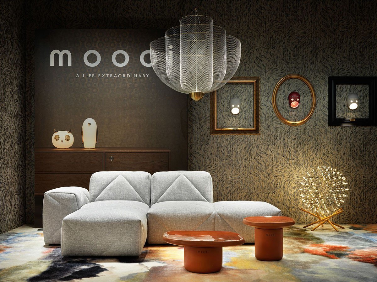 【モーイ/moooi / GOODS】のMeshmatics Chandelier / メッシュマティックス シャンデリア 人気、トレンドファッション・服の通販 founy(ファニー) 送料無料 Free Shipping フォルム Silhouette, Form メッシュ Mesh, Net Fabric モダン Modern, Contemporary ワイヤー Wire, Wired Bra ホーム・キャンプ・アウトドア・お取り寄せ Home Living / Home & Lifestyle / Camping Gear / Outdoor Camping 家具・インテリア Home Furniture & Interior. Stylish & Functional Living Spaces ライト・照明 Lamps & Lighting Fixtures シャンデリア・クリスタル照明 Chandelier / Crystal Ceiling Light other-3|ID: prp329100000003547 ipo3291000000031542147