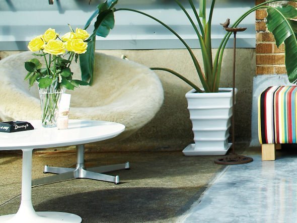 【スウィッチ/SWITCH / GOODS】のSpace Chair 1P / スペース 1人掛けチェア インテリア・キッズ・メンズ・レディースファッション・服の通販 founy(ファニー) 　送料無料　Free Shipping　スタイリッシュ　Stylish, Fashionable　ホーム・キャンプ・アウトドア・お取り寄せ　Home Living / Home & Lifestyle / Camping Gear / Outdoor Camping　家具・インテリア　Home Furniture & Interior. Stylish & Functional Living Spaces　チェア・椅子　Seating & Chairs　ラウンジチェア・リクライナー　Lounge Chairs / Recliners　素材が変わると印象ががらっと変わります。 張地:F-12 ウーチン(Dランク)|ID: prp329100000003550 ipo3291000000036615217