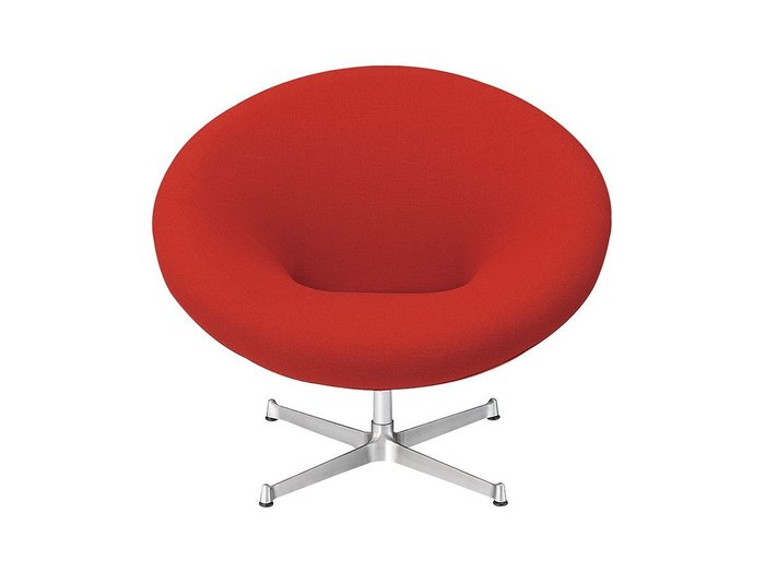 【スウィッチ/SWITCH / GOODS】のSpace Chair 1P / スペース 1人掛けチェア インテリア・キッズ・メンズ・レディースファッション・服の通販 founy(ファウニー) https://founy.com/ 送料無料 Free Shipping スタイリッシュ Stylish, Fashionable ホーム・キャンプ・アウトドア・お取り寄せ Home Living / Home & Lifestyle / Camping Gear / Outdoor Camping 家具・インテリア Home Furniture & Interior. Stylish & Functional Living Spaces チェア・椅子 Seating & Chairs ラウンジチェア・リクライナー Lounge Chairs / Recliners |ID: prp329100000003550 ipo3291000000037067590