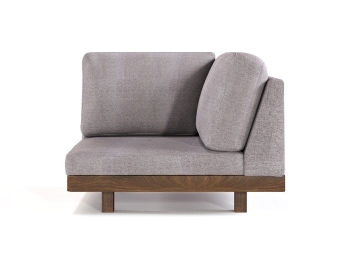 【マスターウォール/MASTERWAL / GOODS】のDANISH SOFA / デニッシュ ソファ コーナー9090 インテリア・キッズ・メンズ・レディースファッション・服の通販 founy(ファニー) https://founy.com/ クッション Cushion ホーム・キャンプ・アウトドア・お取り寄せ Home,Garden,Outdoor,Camping Gear 家具・インテリア Furniture ソファー Sofa |ID: prp329100000003553 ipo3291000000030180532