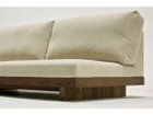 【マスターウォール/MASTERWAL / GOODS】のDANISH SOFA / デニッシュ ソファ コーナー9090 参考イメージ|ID: prp329100000003553 ipo3291000000030180578