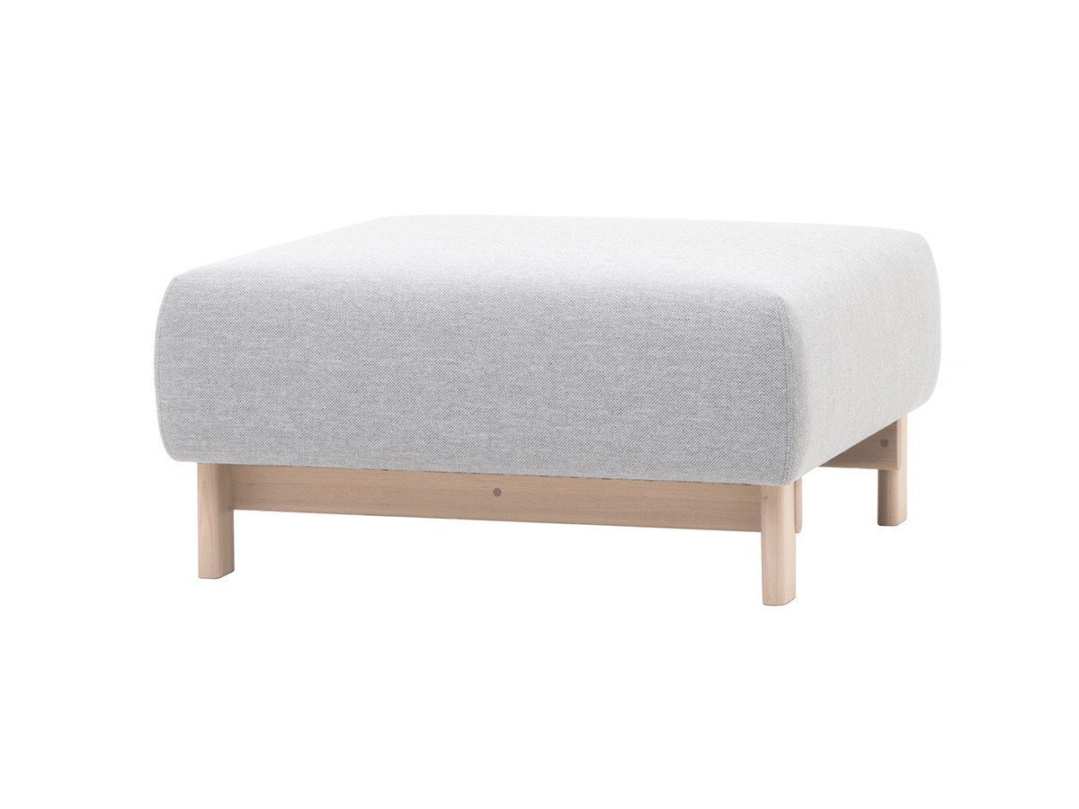 【カリモクニュースタンダード/KARIMOKU NEW STANDARD / GOODS】のELEPHANT SOFA Island / エレファントソファー アイランド 人気、トレンドファッション・服の通販 founy(ファニー) 　送料無料　Free Shipping　エレガント 上品　Elegant　クッション　Cushion　シンプル　Simple　スプリング　Spring　テーブル　Table　フォーム　Form　ポケット　Pocket　ホーム・キャンプ・アウトドア・お取り寄せ　Home,Garden,Outdoor,Camping Gear　家具・インテリア　Home Furniture & Interior. Stylish & Functional Living Spaces　ソファー　Sofa　オットマン　Ottoman　 other-1|ID: prp329100000003557 ipo3291000000030183779