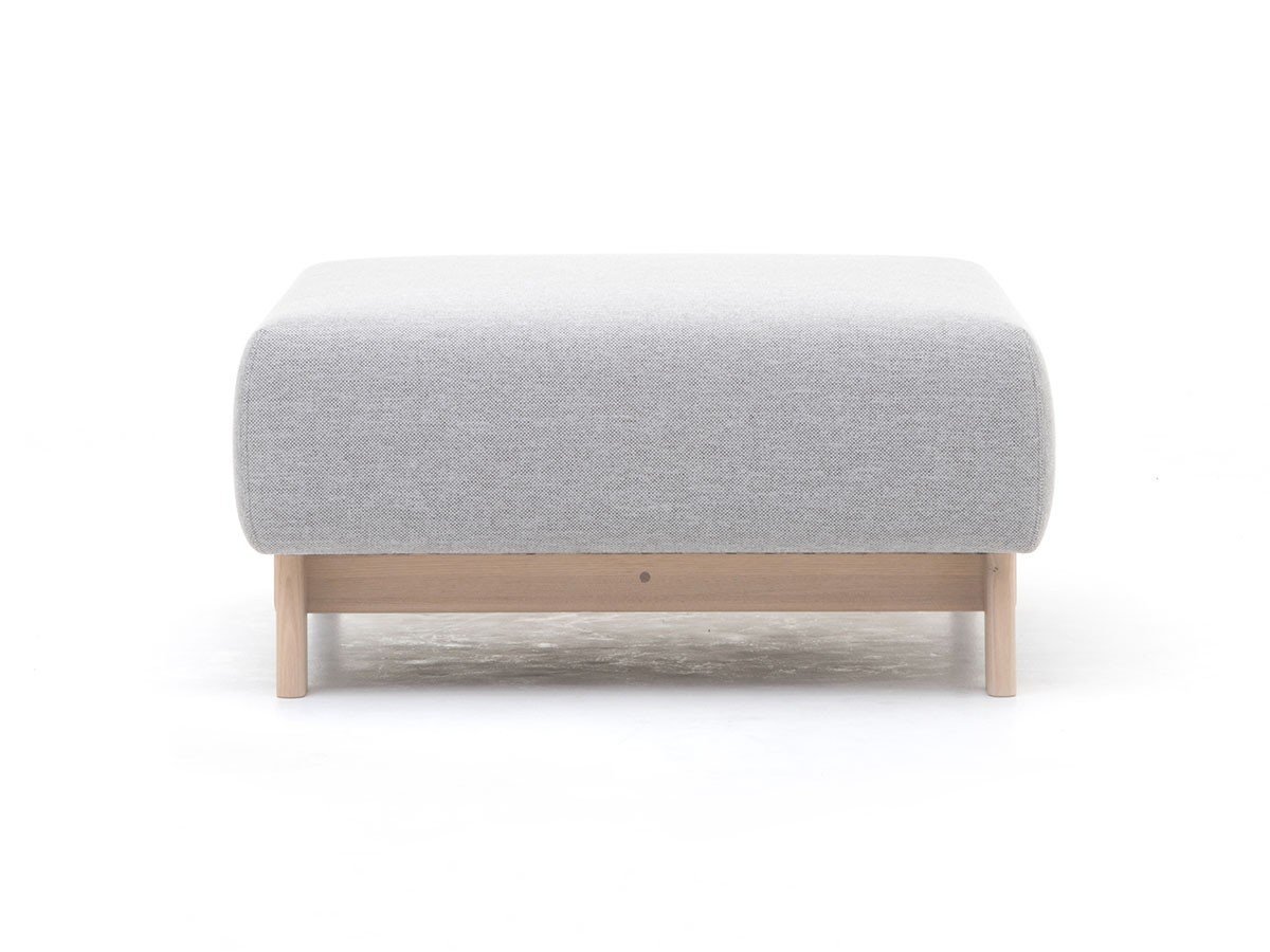 【カリモクニュースタンダード/KARIMOKU NEW STANDARD / GOODS】のELEPHANT SOFA Island / エレファントソファー アイランド 人気、トレンドファッション・服の通販 founy(ファニー) 　送料無料　Free Shipping　エレガント 上品　Elegant　クッション　Cushion　シンプル　Simple　スプリング　Spring　テーブル　Table　フォーム　Form　ポケット　Pocket　ホーム・キャンプ・アウトドア・お取り寄せ　Home,Garden,Outdoor,Camping Gear　家具・インテリア　Home Furniture & Interior. Stylish & Functional Living Spaces　ソファー　Sofa　オットマン　Ottoman　other-6|ID: prp329100000003557 ipo3291000000031514630