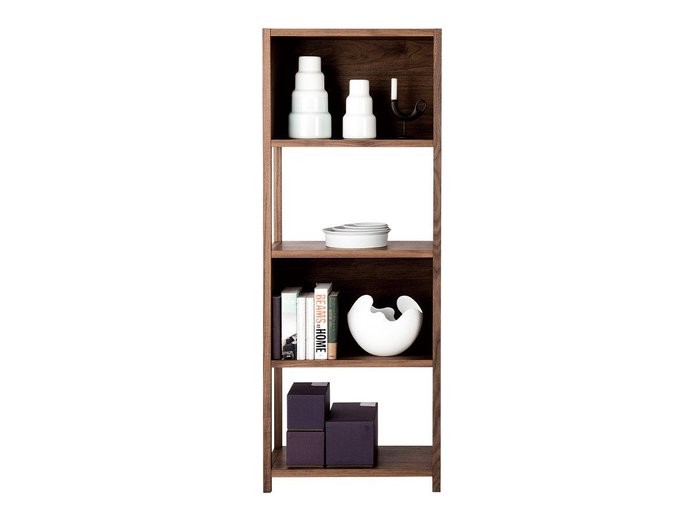 【フライミー ヴェール/FLYMEe vert / GOODS】のShelf / シェルフ #103996 インテリア・キッズ・メンズ・レディースファッション・服の通販 founy(ファニー) https://founy.com/ ホーム・キャンプ・アウトドア・お取り寄せ Home Living / Home & Lifestyle / Camping Gear / Outdoor Camping 家具・インテリア Home Furniture & Interior. Stylish & Functional Living Spaces 収納家具・キャビネット Storage Furniture シェルフ・オープンラック・収納棚 Open Shelf Rack |ID: prp329100000003558 ipo3291000000036816388