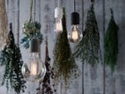 【フライミー ファクトリー/FLYMEe Factory / GOODS】のPendant Light / ペンダントライト #28787 使用電球:(左から)BU-1151、BU-1149、BU-1150|ID: prp329100000003560 ipo3291000000030189767